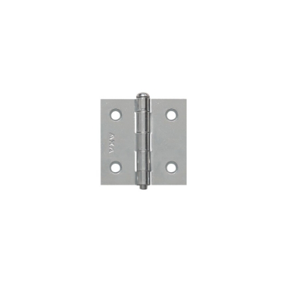 Afbeelding - https-www-ez-catalog-nl-Asset-eb001ad4b29a45a39e01ee0d24d0fd5d-ImageFullSize-C0000015-jpg